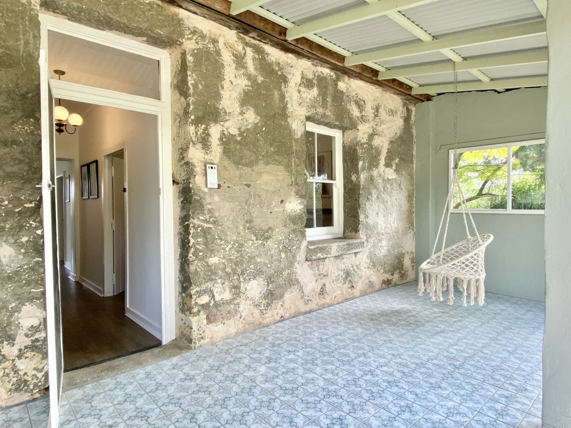 28 Ascot Road — photo 10 of 13