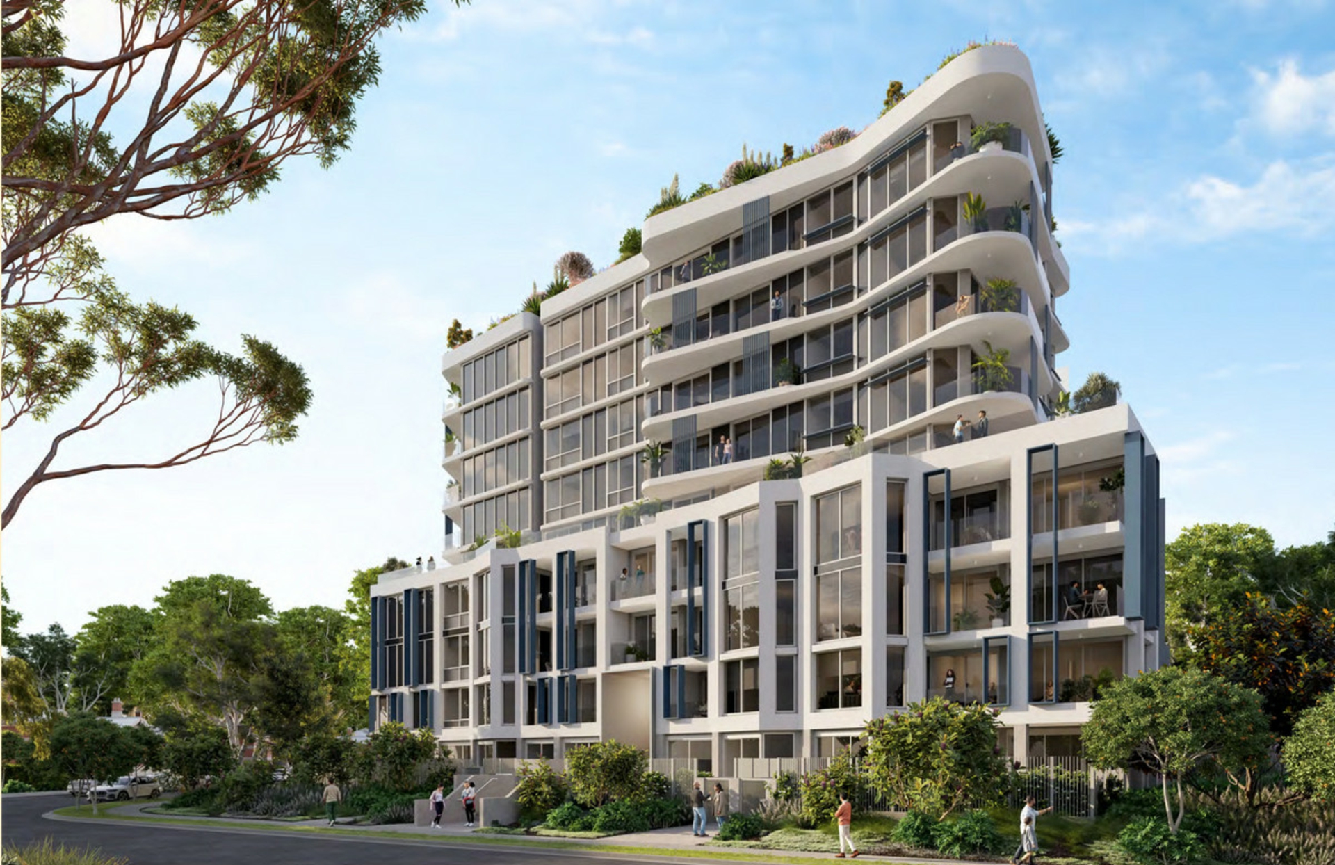 24-34 Fishburn Crescent — photo from LJ Hooker Bella Vista