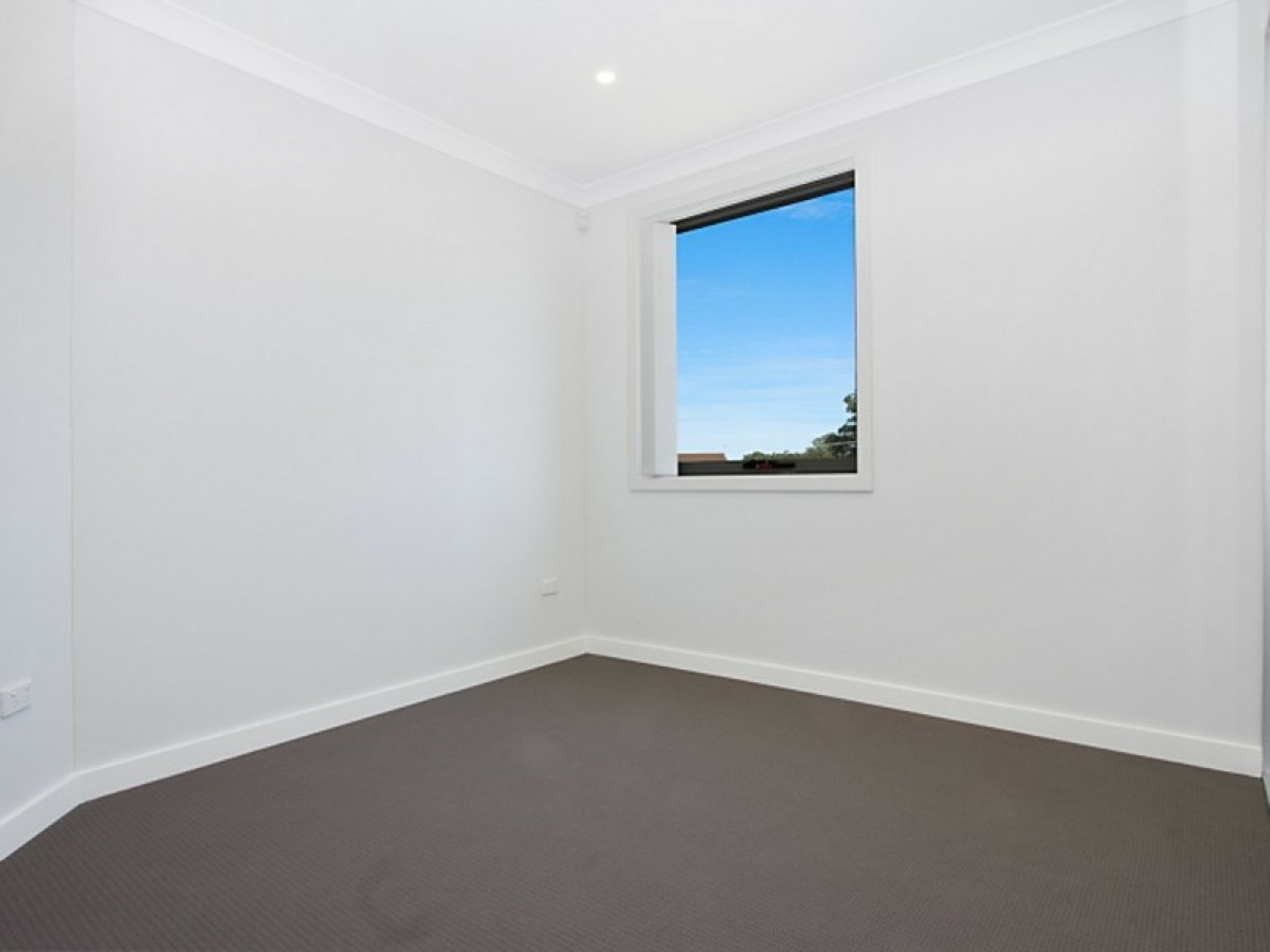 5/58-62 Fitzwilliam Road — photo 6 of 9