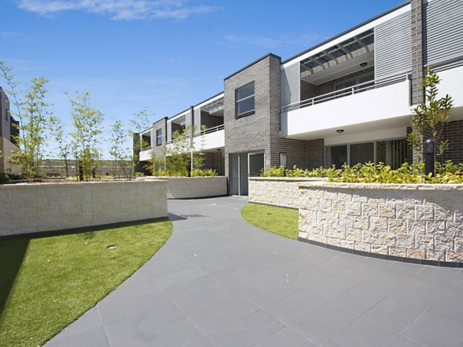5/58-62 Fitzwilliam Road — photo 8 of 9