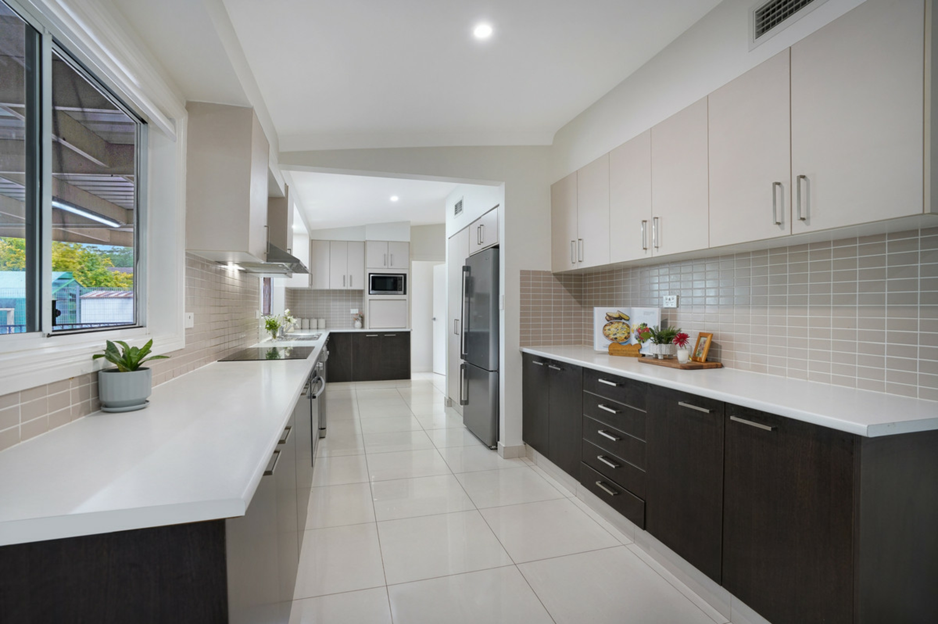 42 Parsonage Road — photo 2 of 16