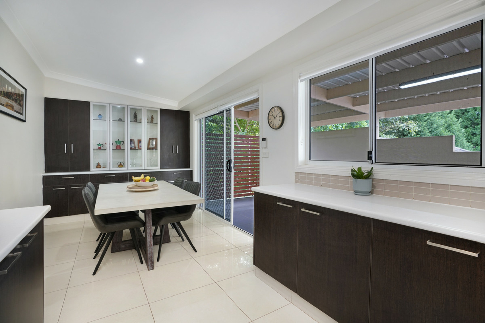 42 Parsonage Road — photo 6 of 16