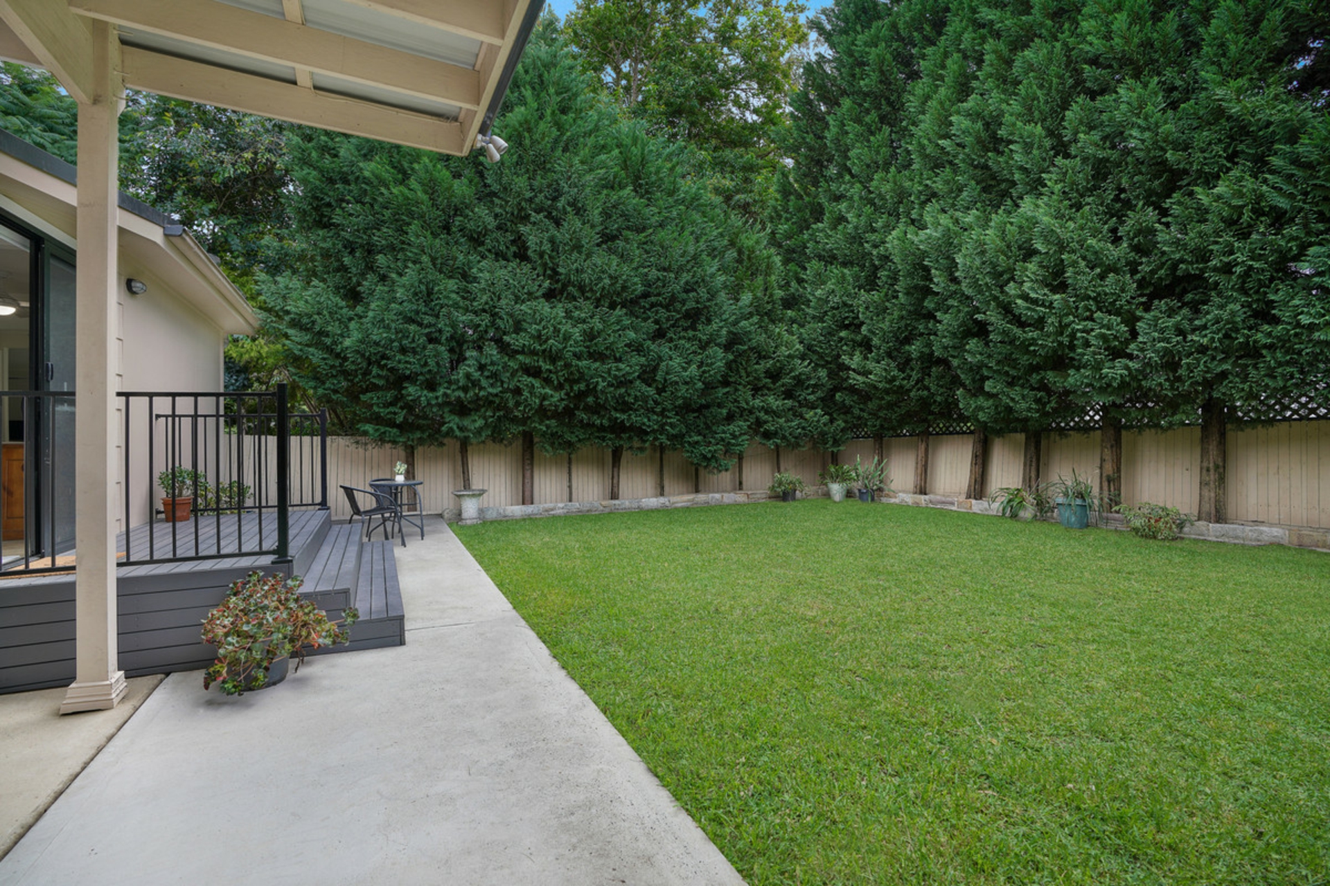 42 Parsonage Road — photo 10 of 16