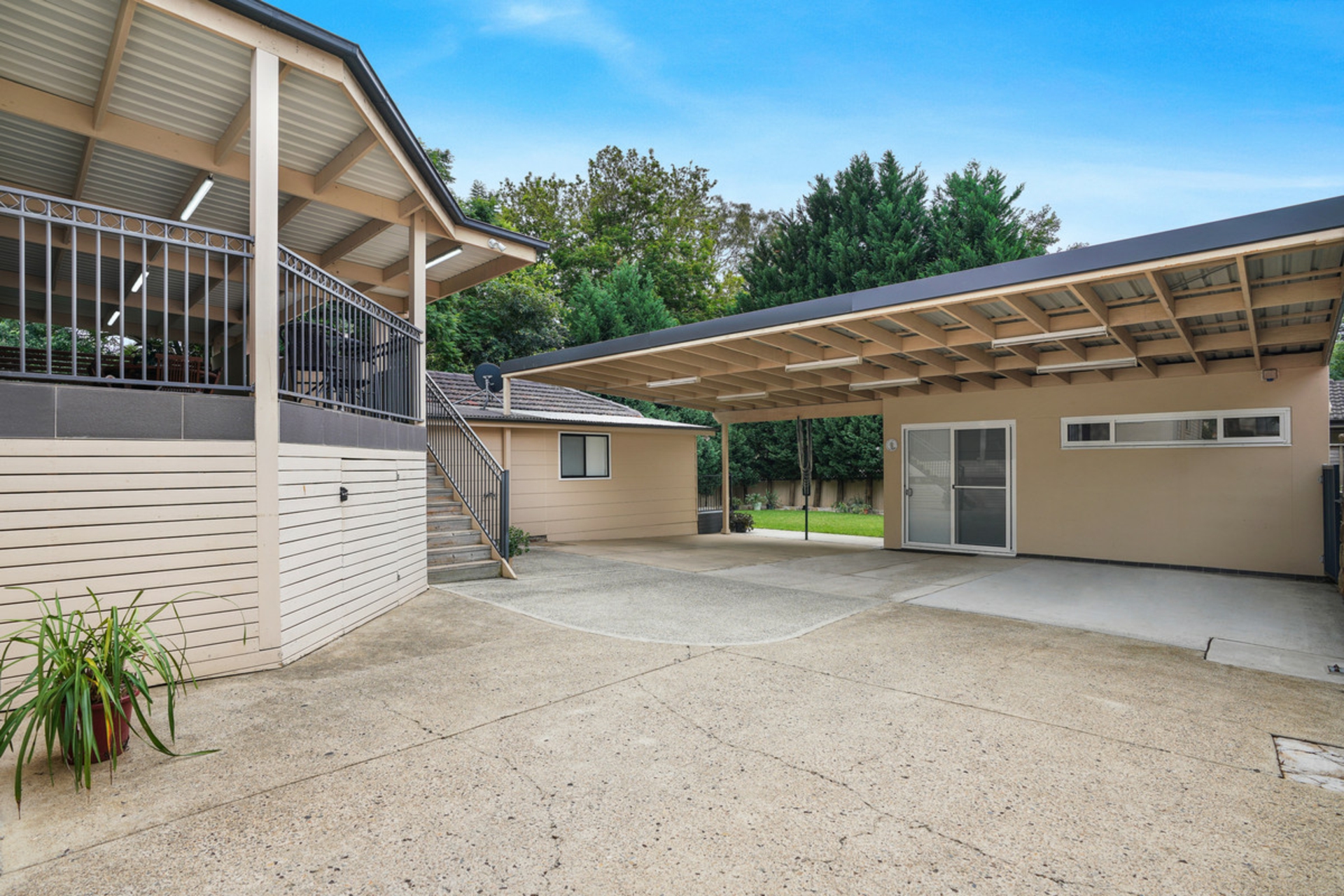 42 Parsonage Road — photo 12 of 16