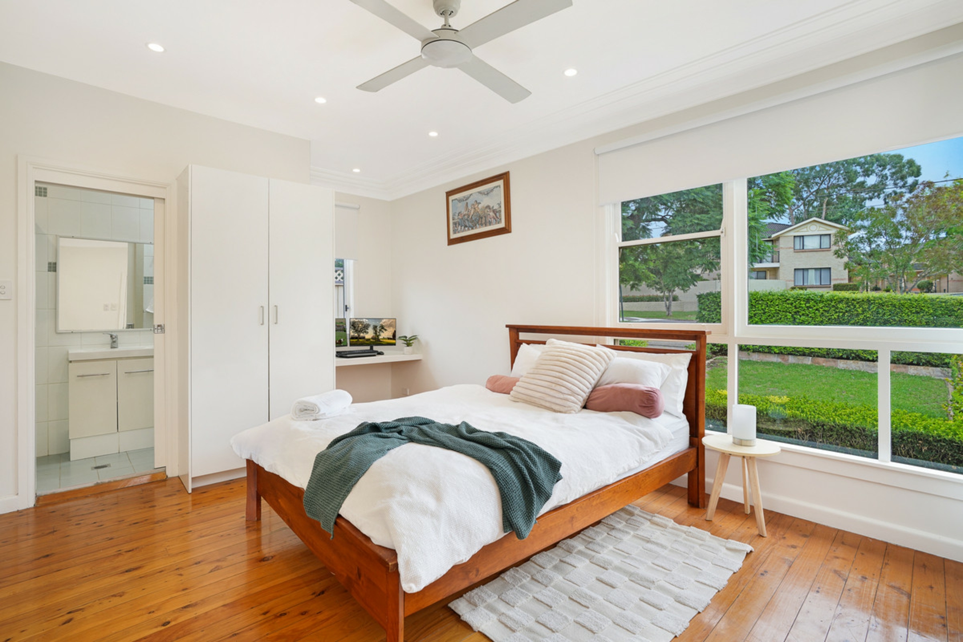 42 Parsonage Road — photo 15 of 16