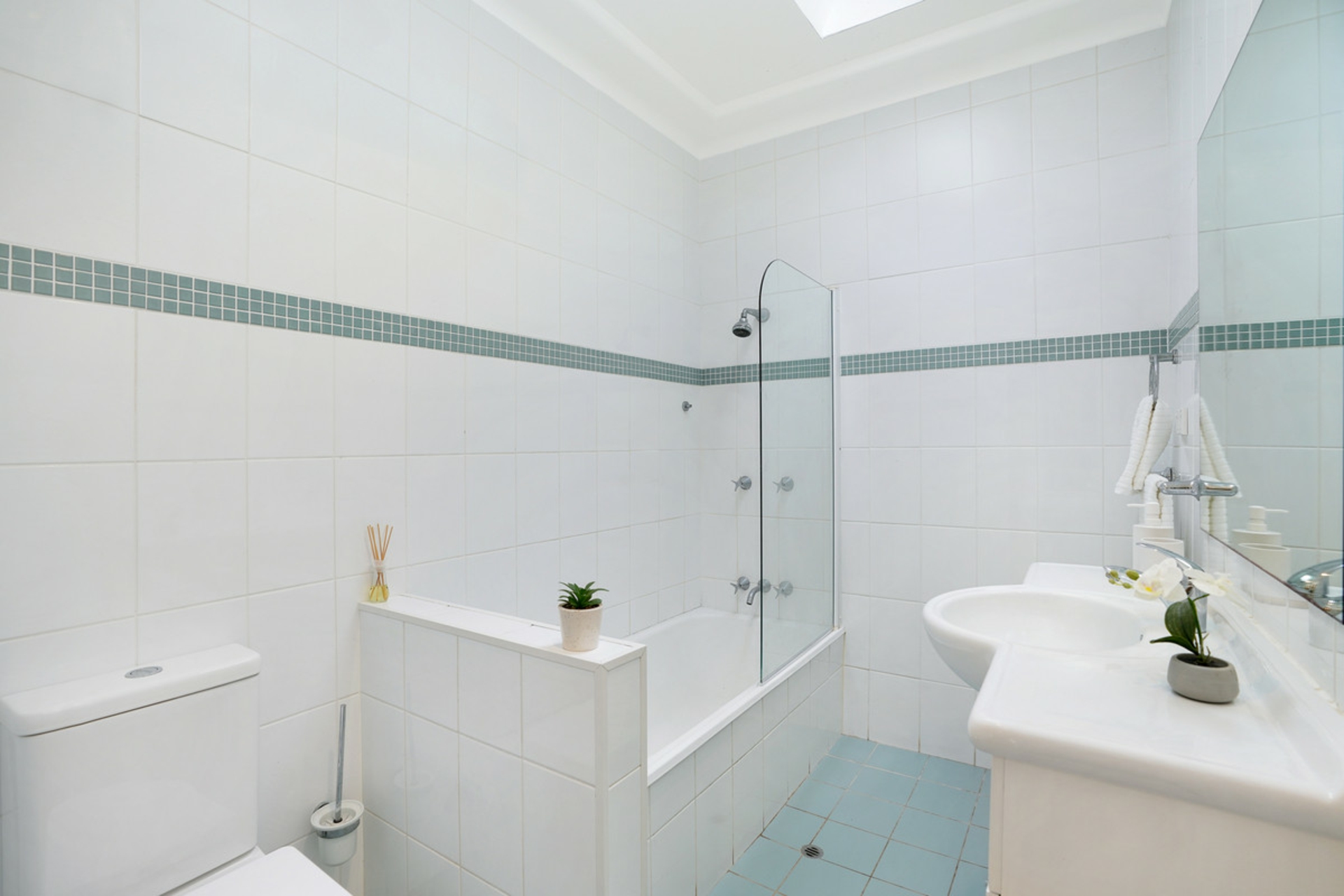 42 Parsonage Road — photo 16 of 16
