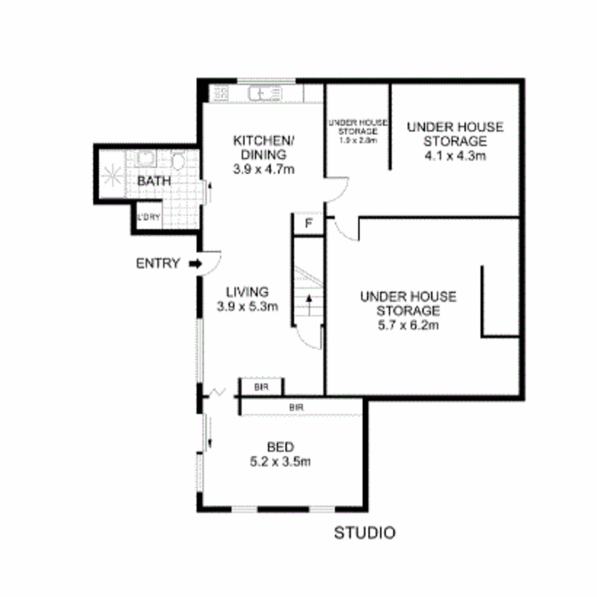 133B Windsor Road, NORTHMEAD