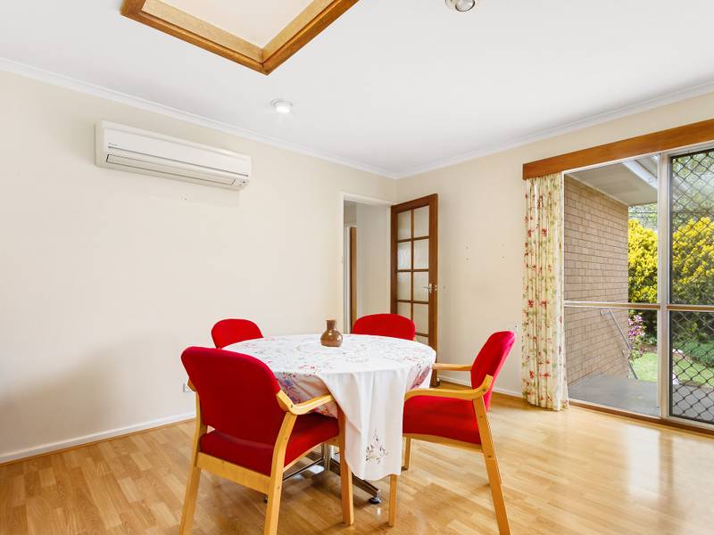 76 Hilder Street, WESTON