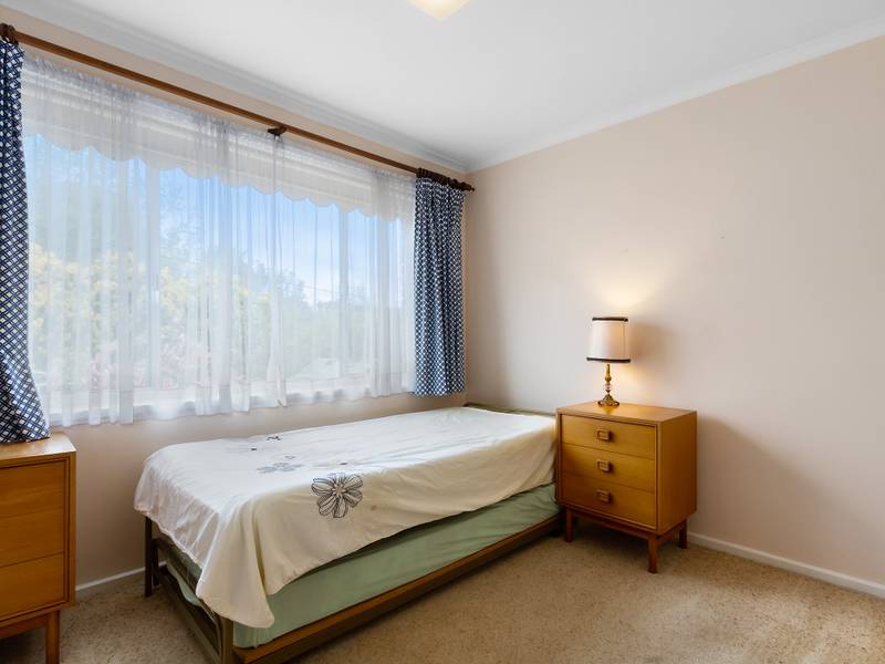 76 Hilder Street, WESTON