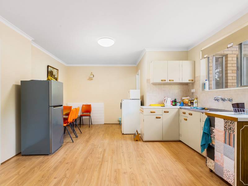 76 Hilder Street, WESTON