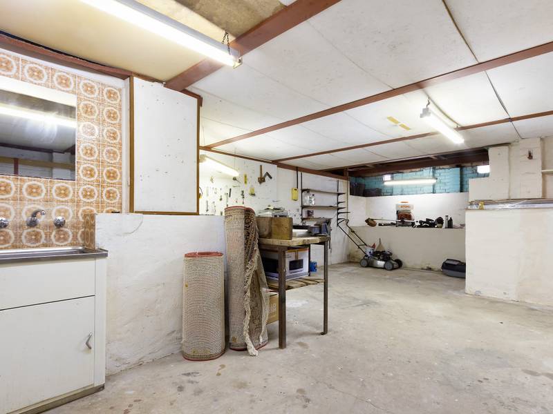 76 Hilder Street, WESTON