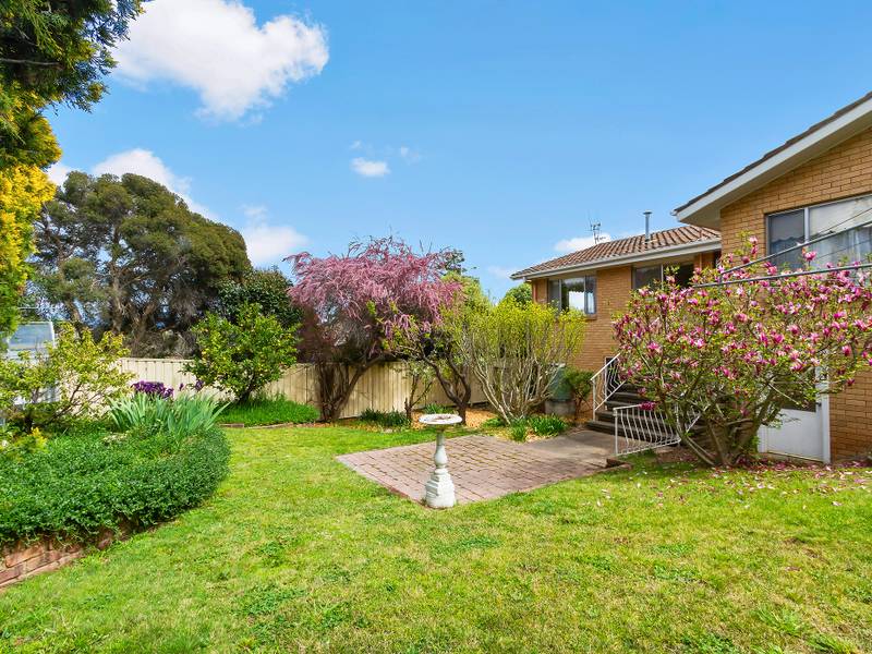 76 Hilder Street, WESTON
