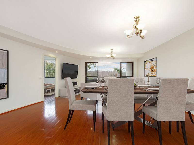 29/10 Hopegood Place, GARRAN