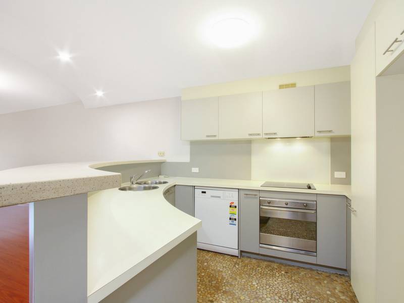29/10 Hopegood Place, GARRAN