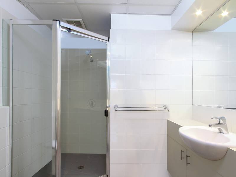 29/10 Hopegood Place, GARRAN