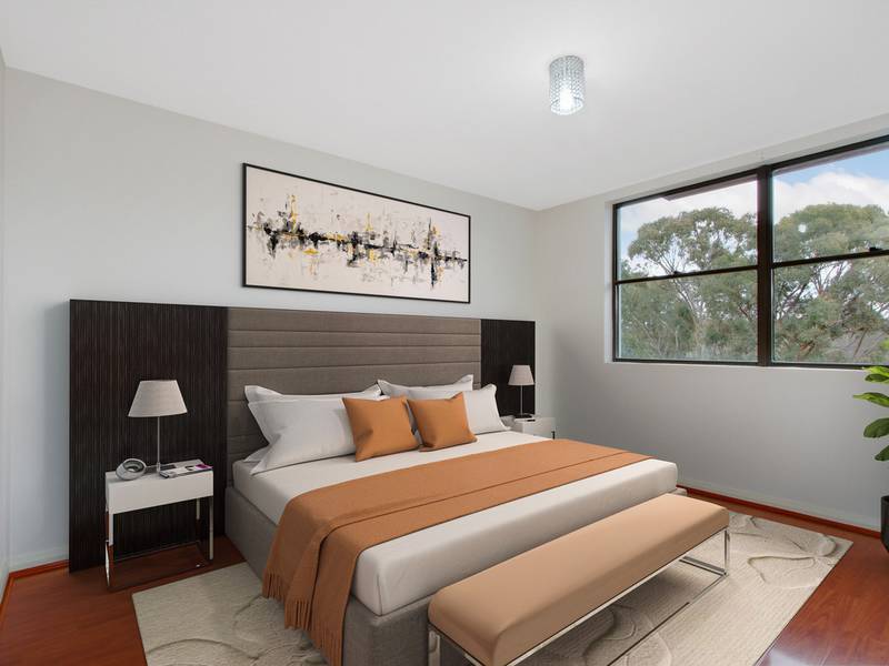29/10 Hopegood Place, GARRAN
