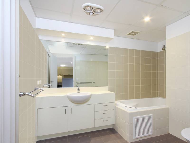 29/10 Hopegood Place, GARRAN
