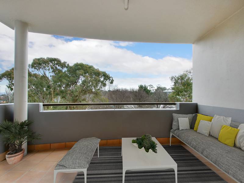 29/10 Hopegood Place, GARRAN