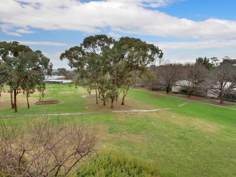 29/10 Hopegood Place, GARRAN