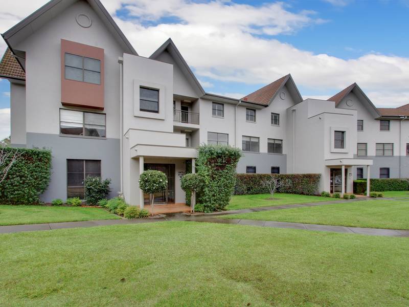 29/10 Hopegood Place, GARRAN