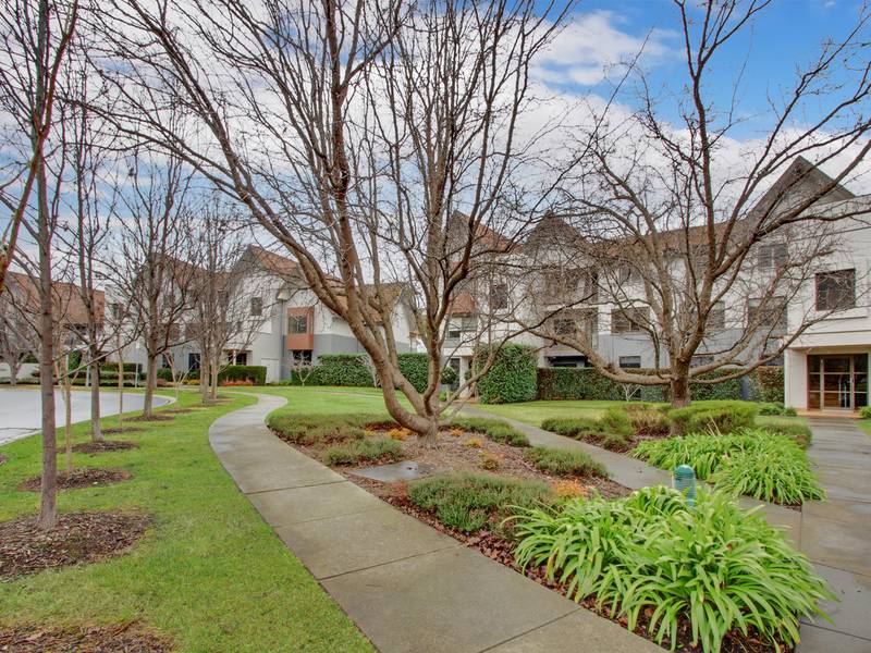29/10 Hopegood Place, GARRAN