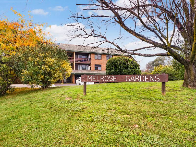 7/2-8 Corinna Street, Lyons