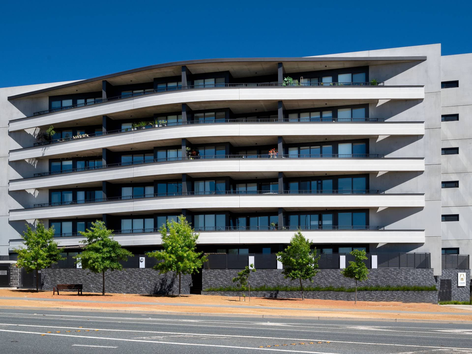 406/566 Cotter Road, WRIGHT