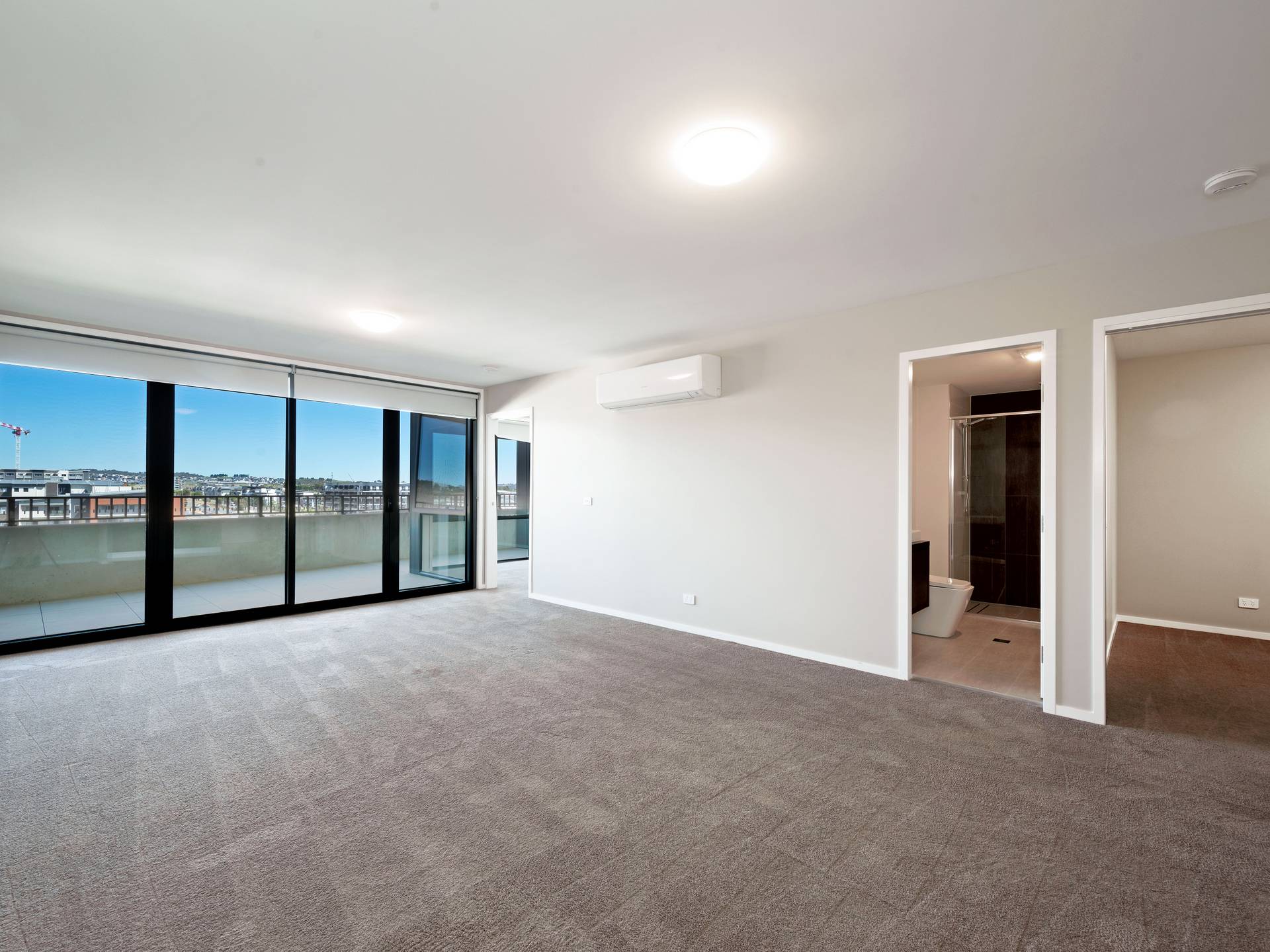 406/566 Cotter Road, WRIGHT