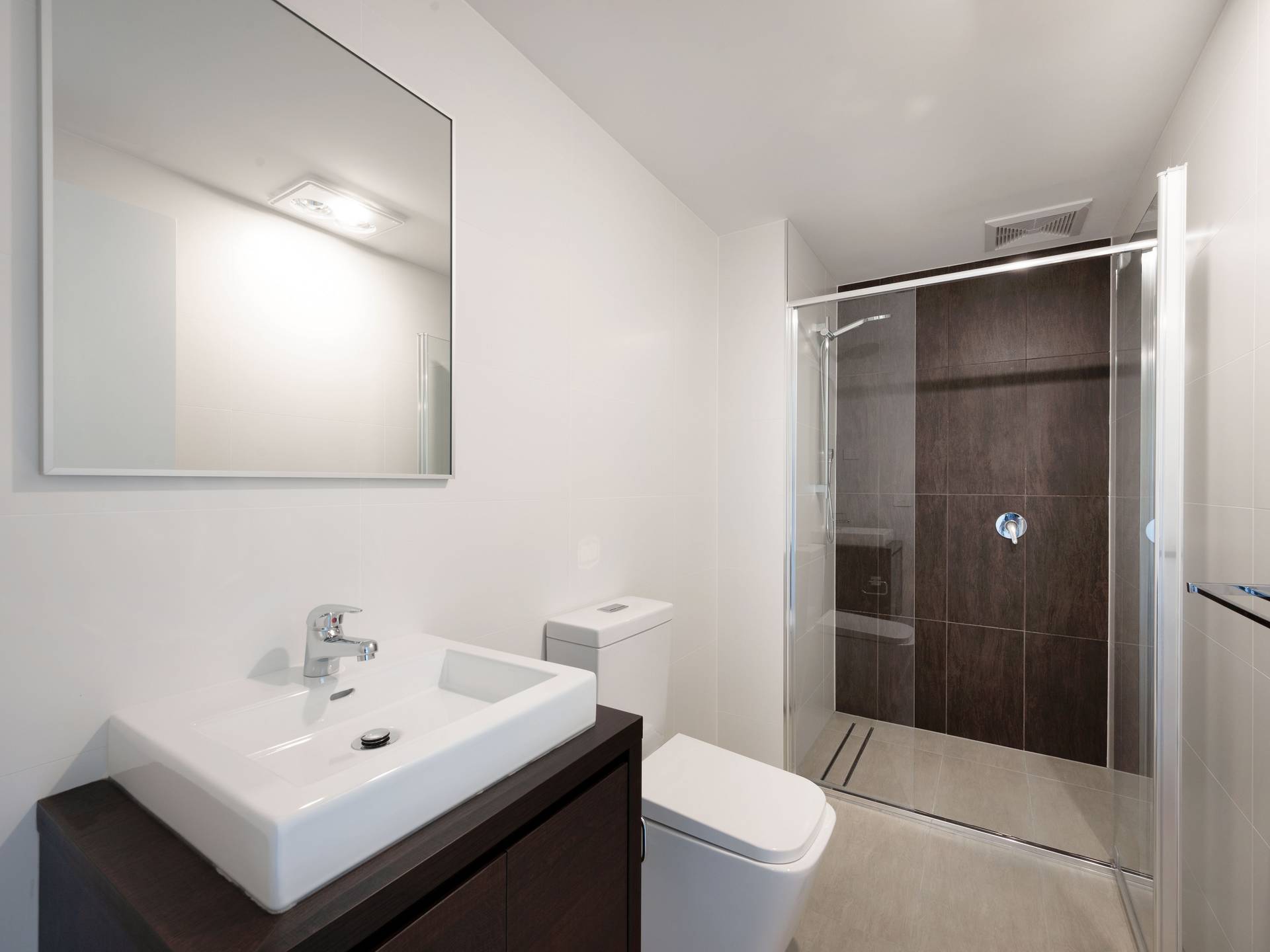 406/566 Cotter Road, WRIGHT