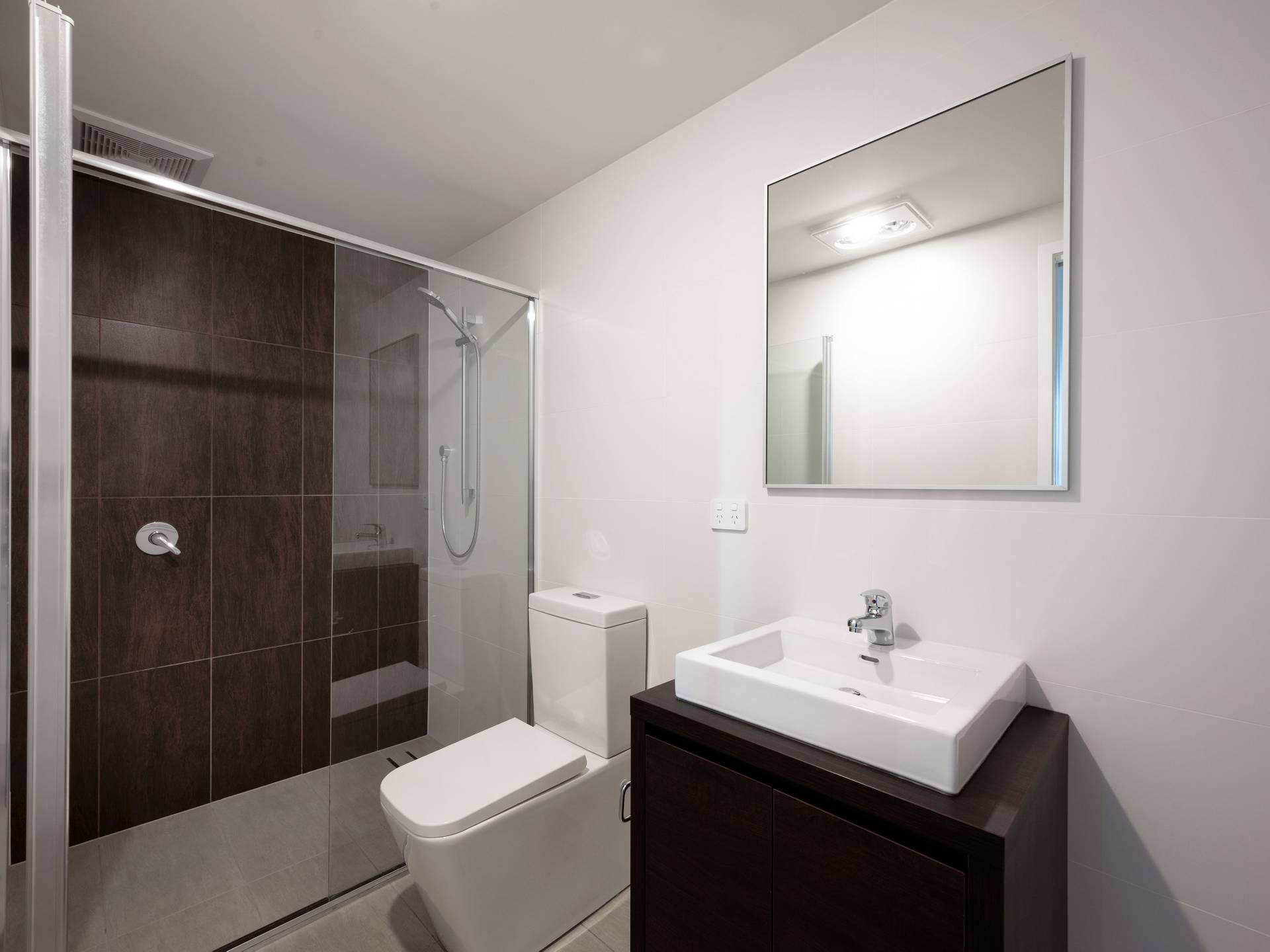 406/566 Cotter Road, WRIGHT