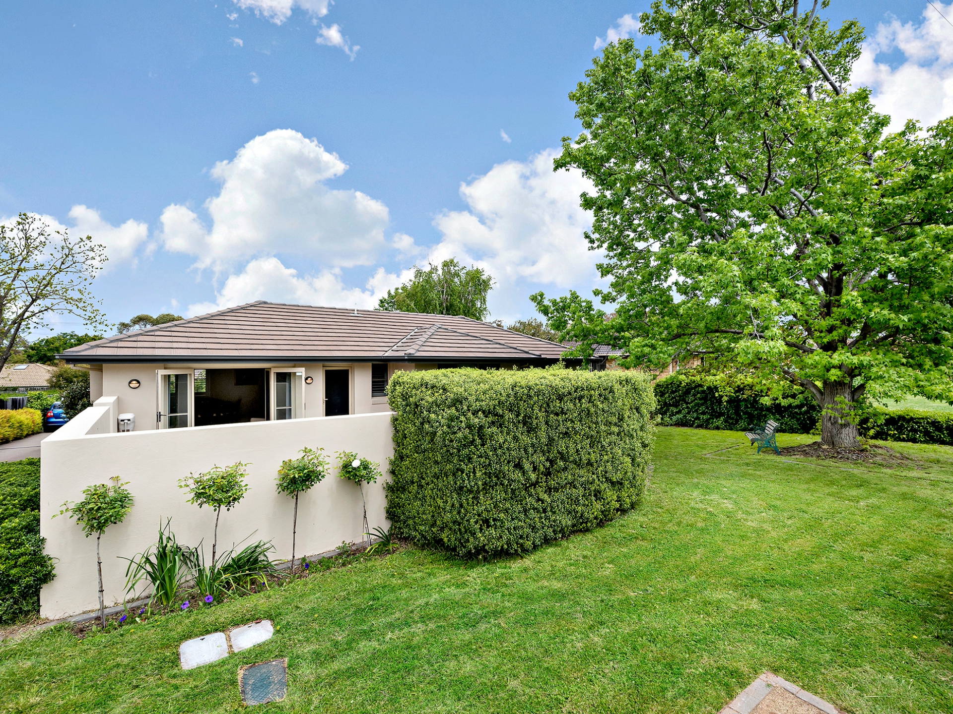 28 Gilmore Crescent, Garran