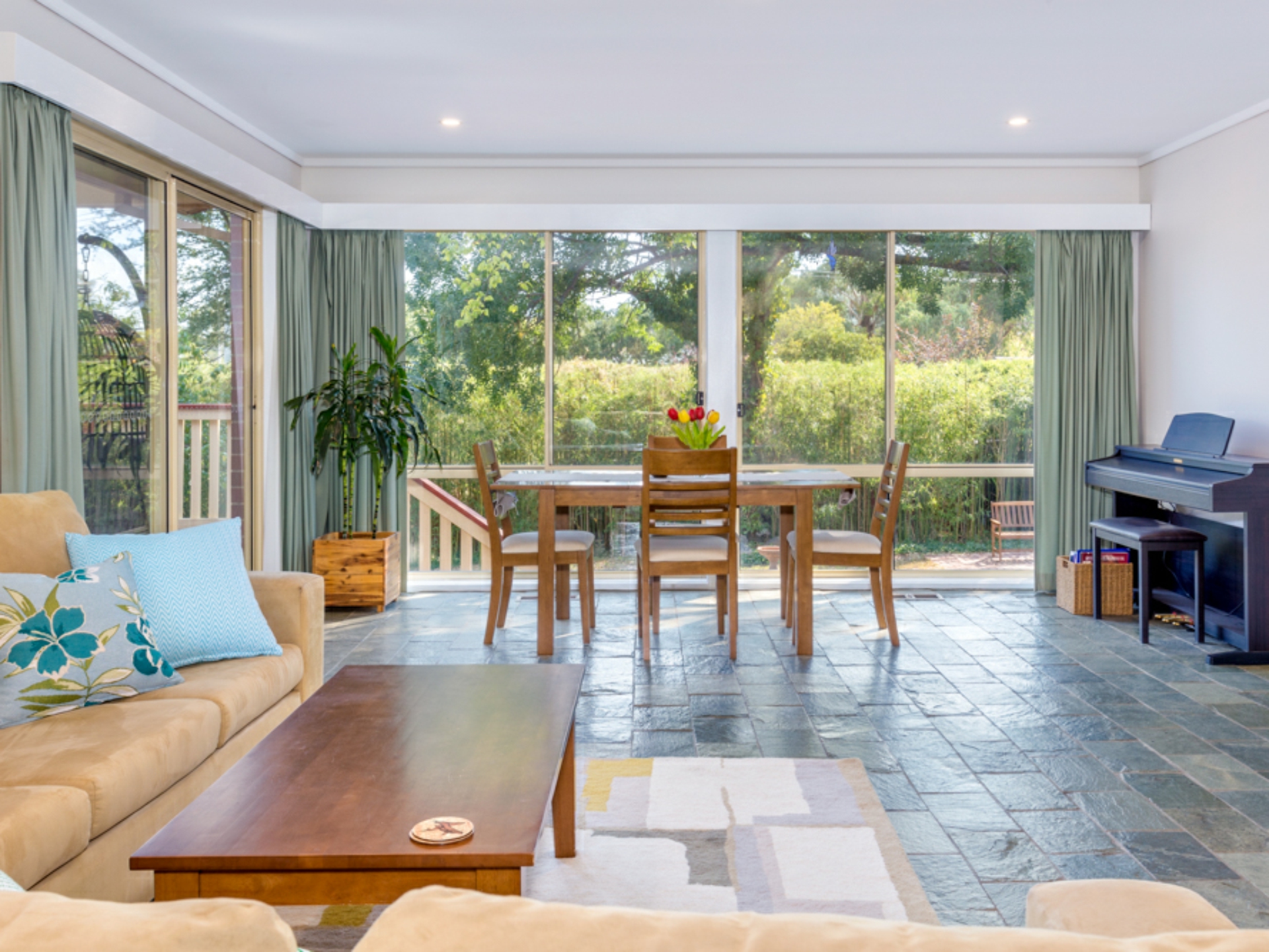 37 Meldrum Street, WESTON