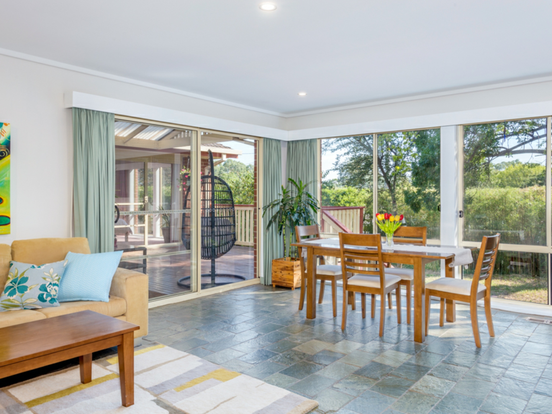 37 Meldrum Street, WESTON