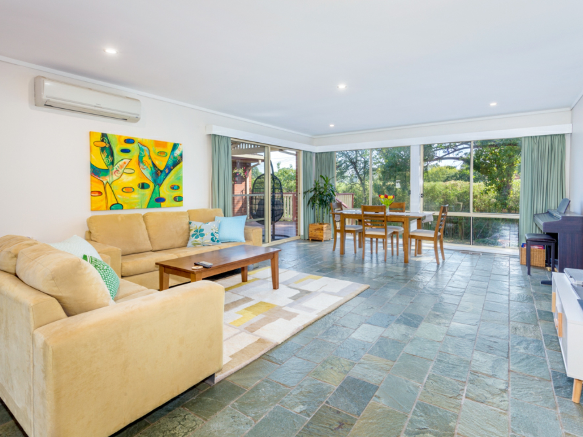 37 Meldrum Street, WESTON