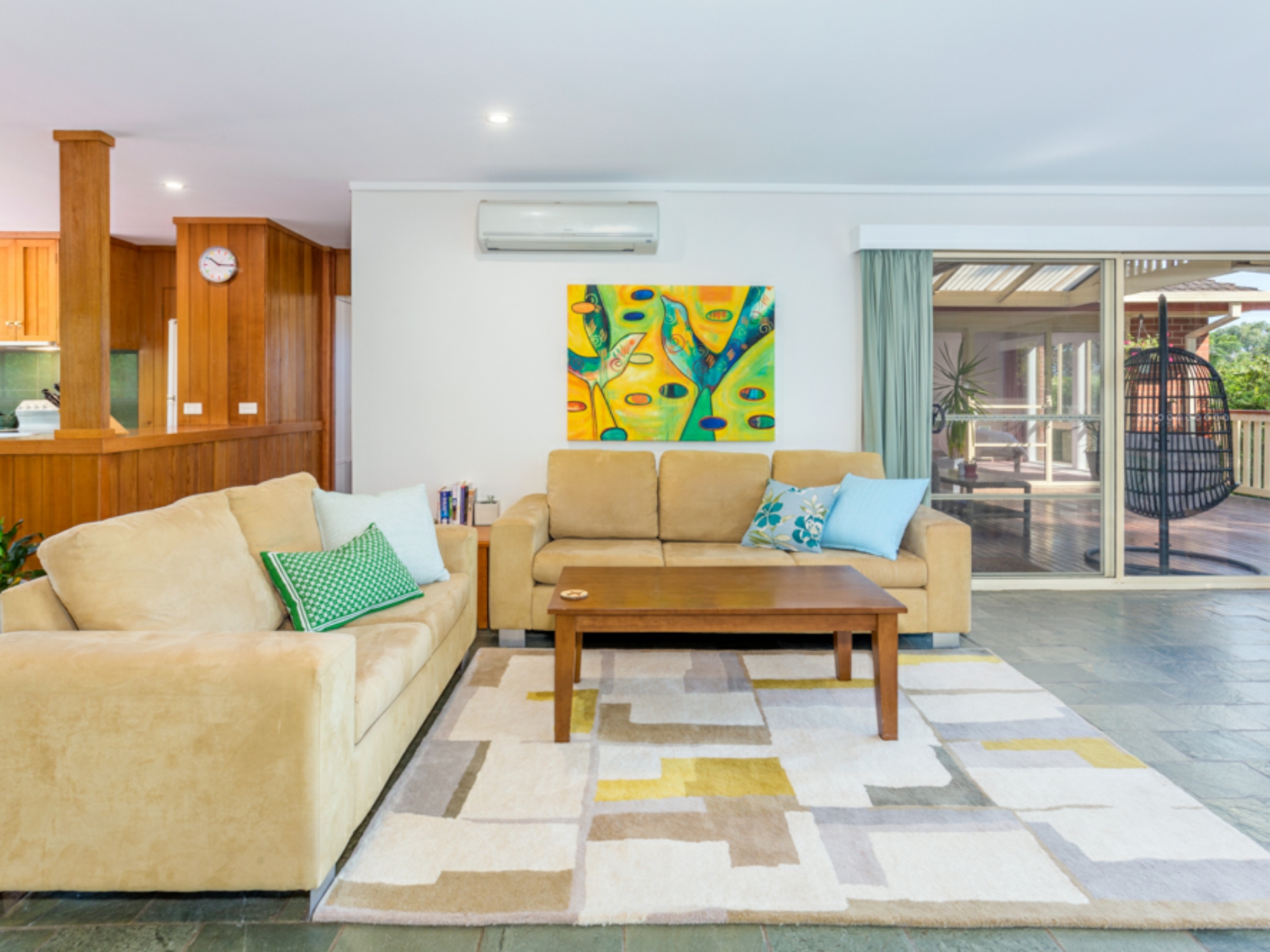 37 Meldrum Street, WESTON