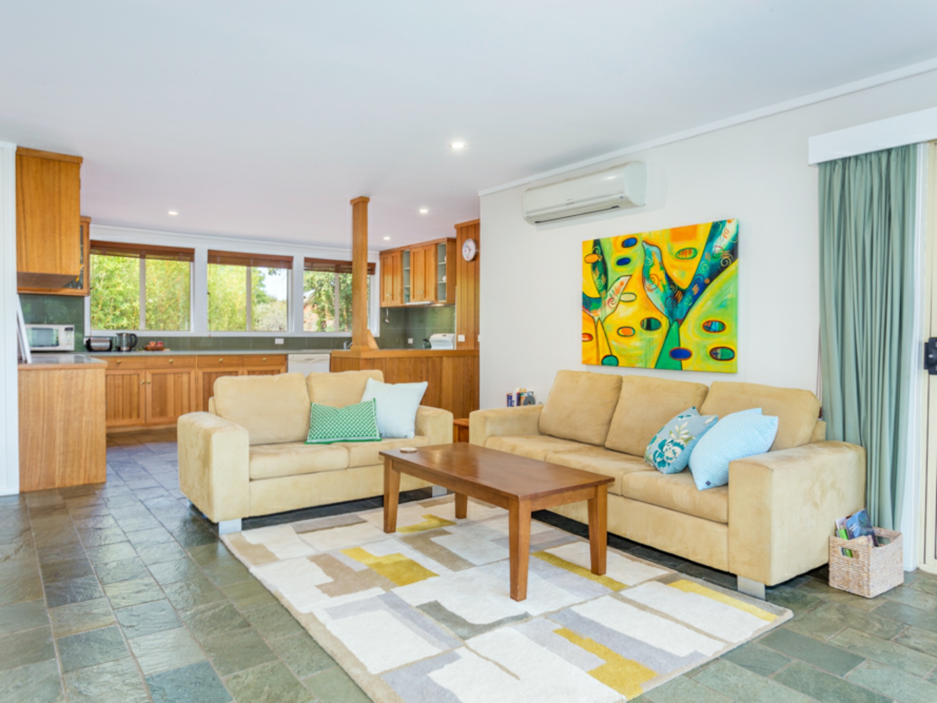 37 Meldrum Street, WESTON