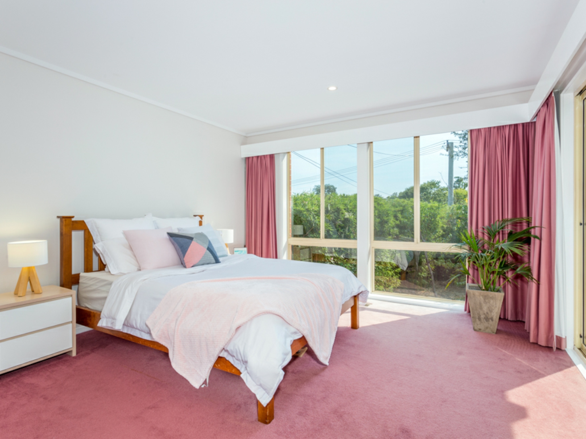 37 Meldrum Street, WESTON