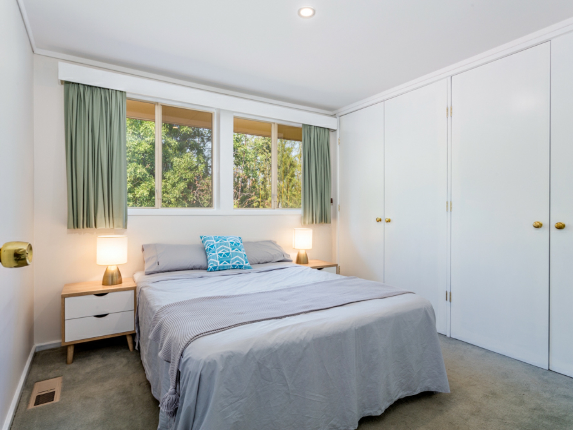 37 Meldrum Street, WESTON
