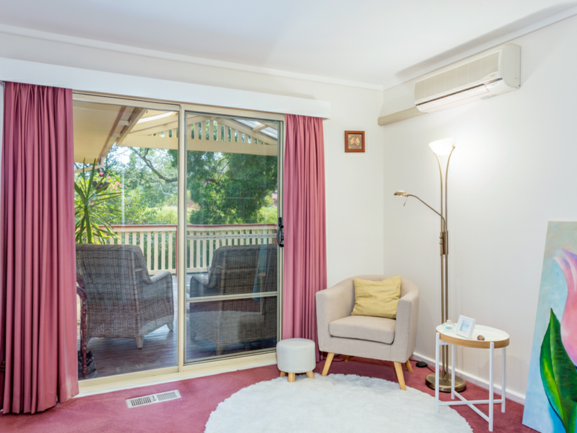 37 Meldrum Street, WESTON