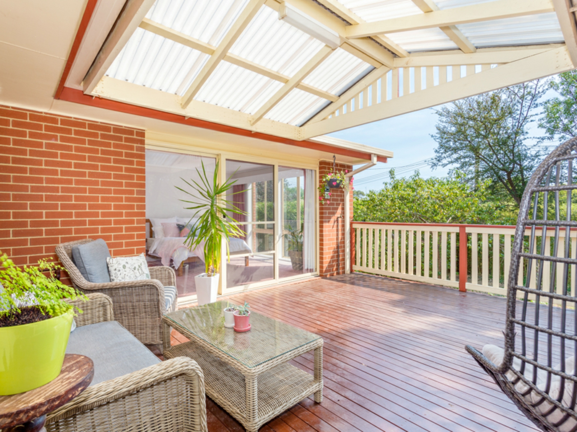37 Meldrum Street, WESTON