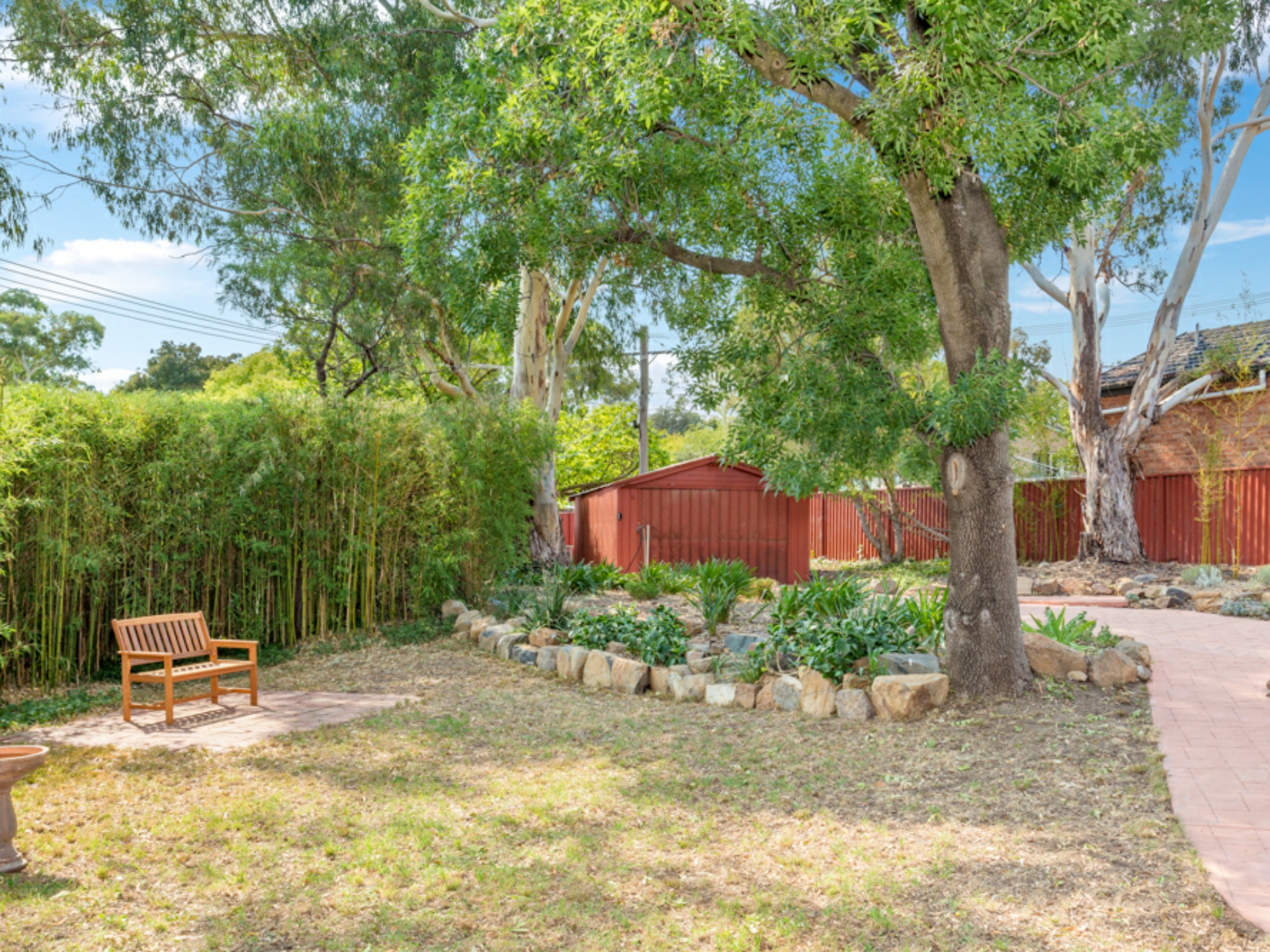 37 Meldrum Street, WESTON