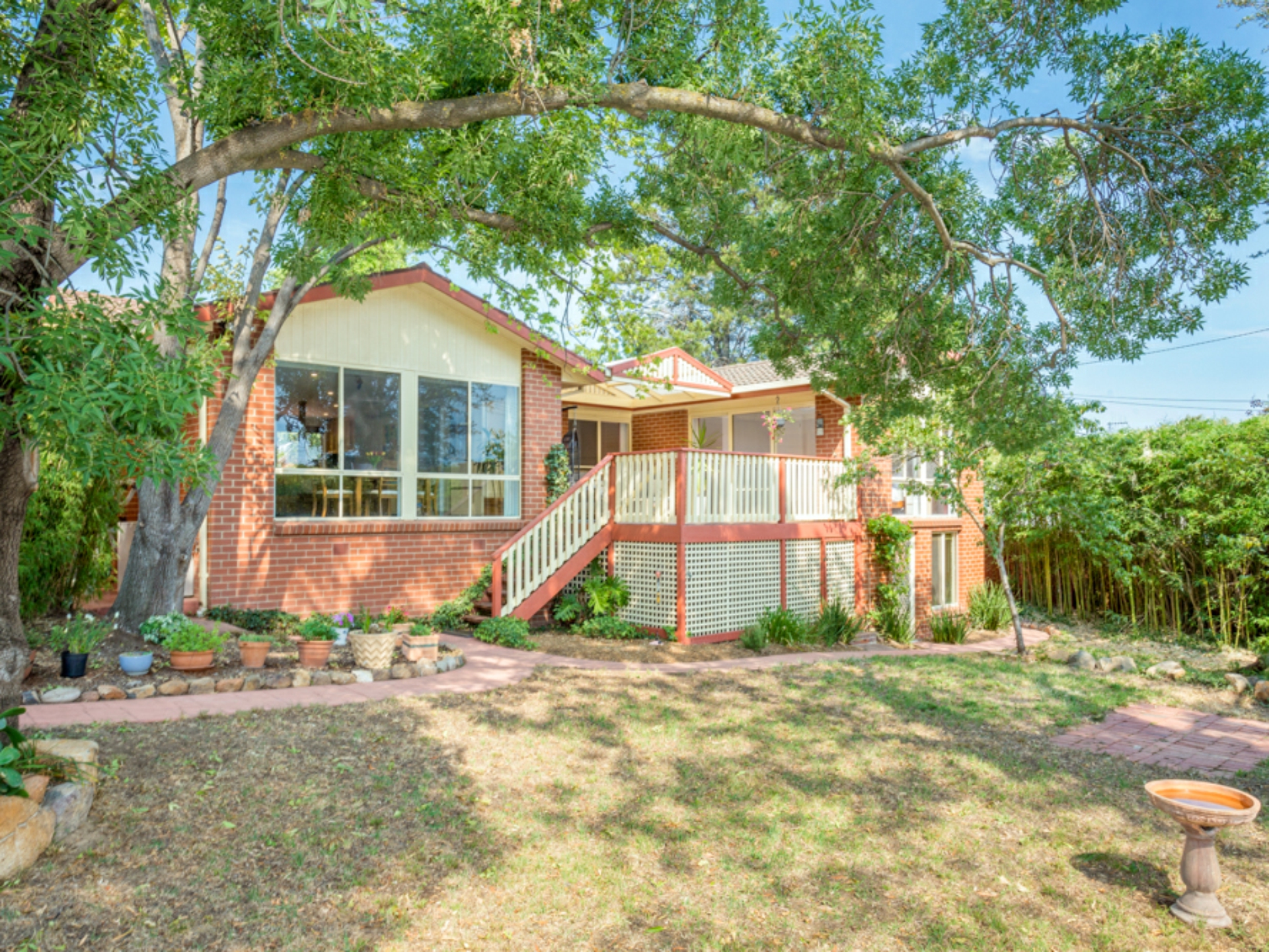 37 Meldrum Street, WESTON