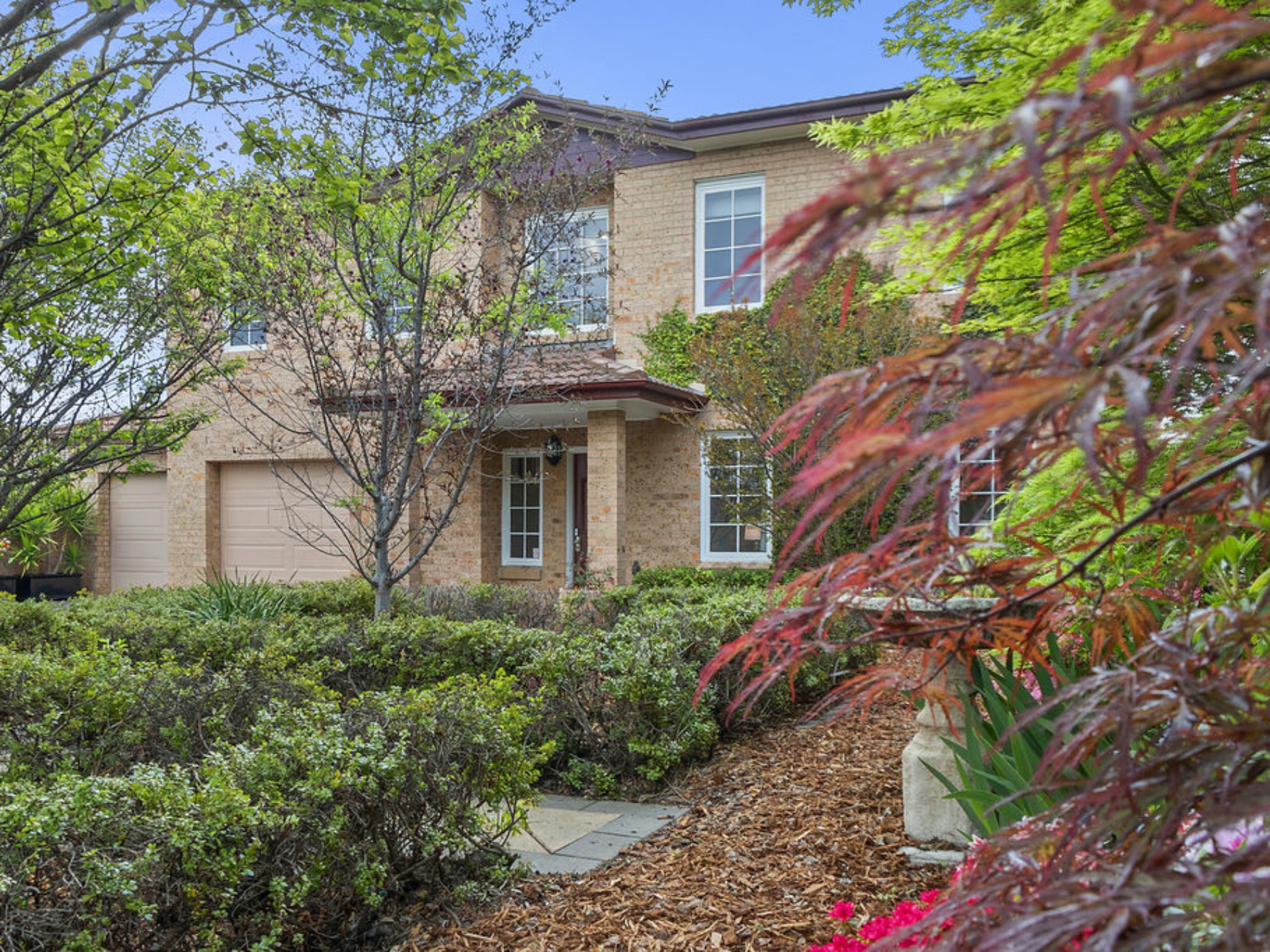 13 Lochee Place, STIRLING