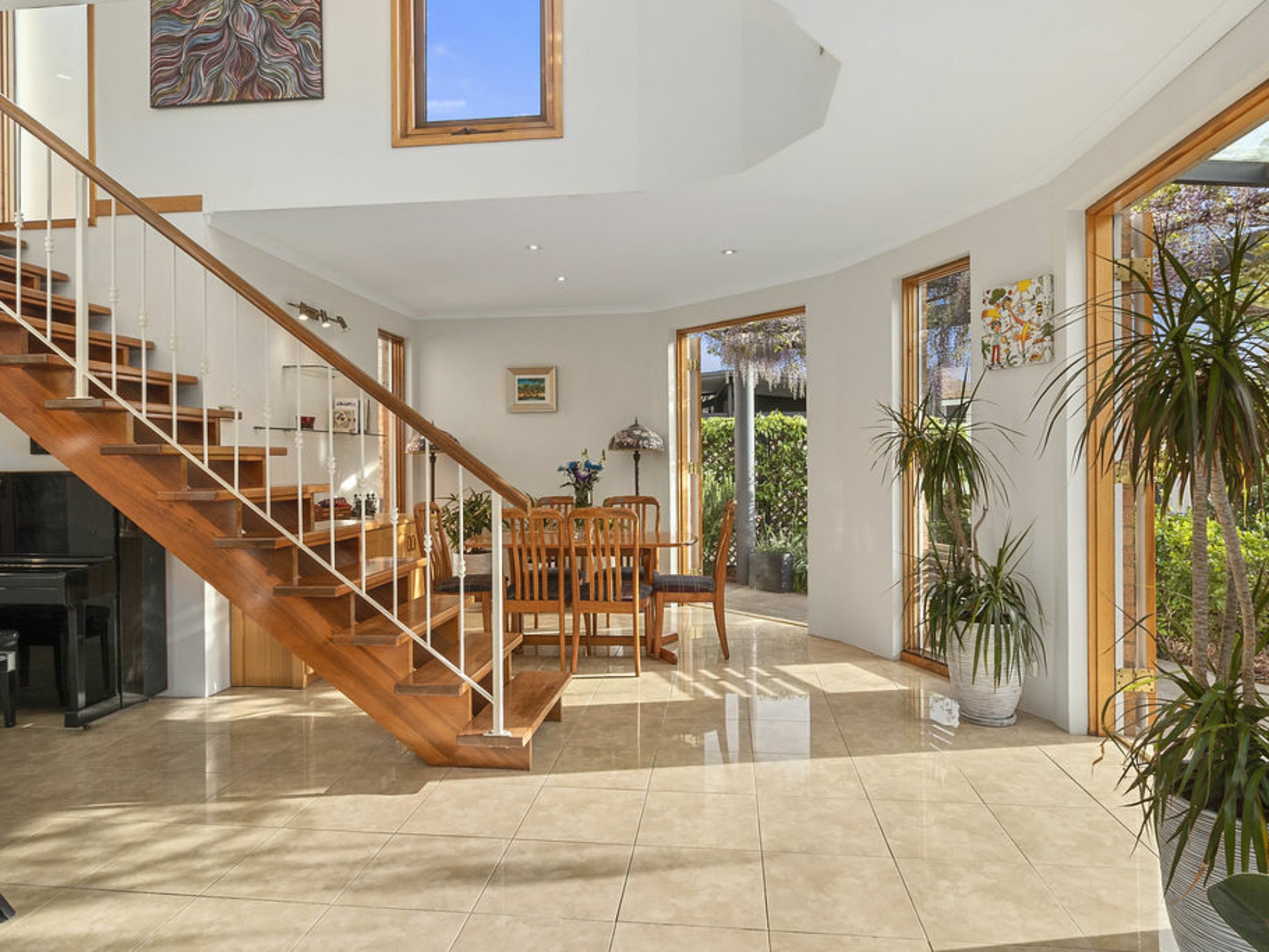 13 Lochee Place, STIRLING