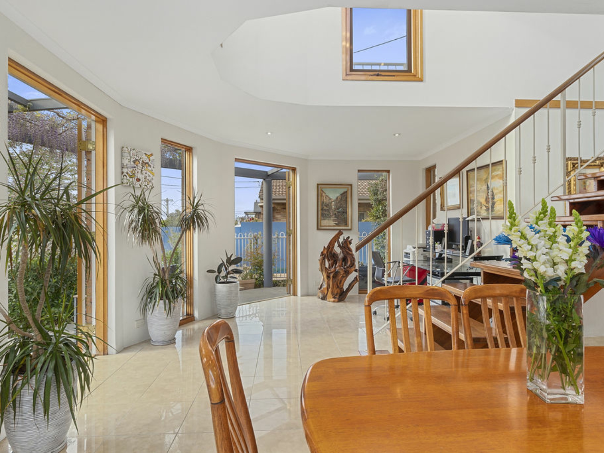 13 Lochee Place, STIRLING
