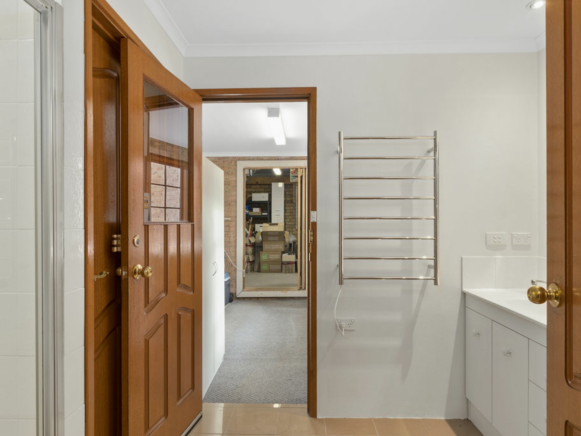 13 Lochee Place, STIRLING