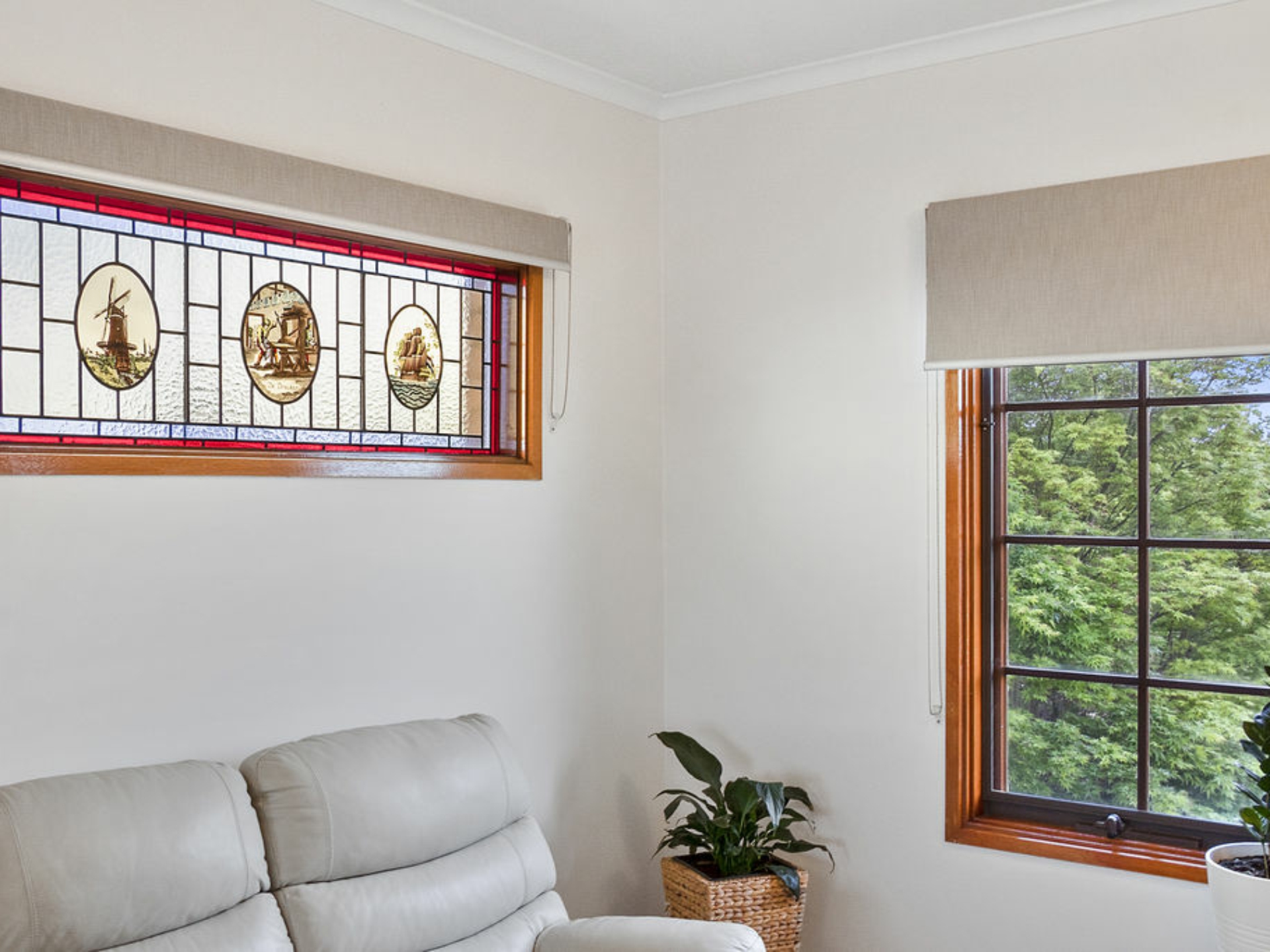 13 Lochee Place, STIRLING