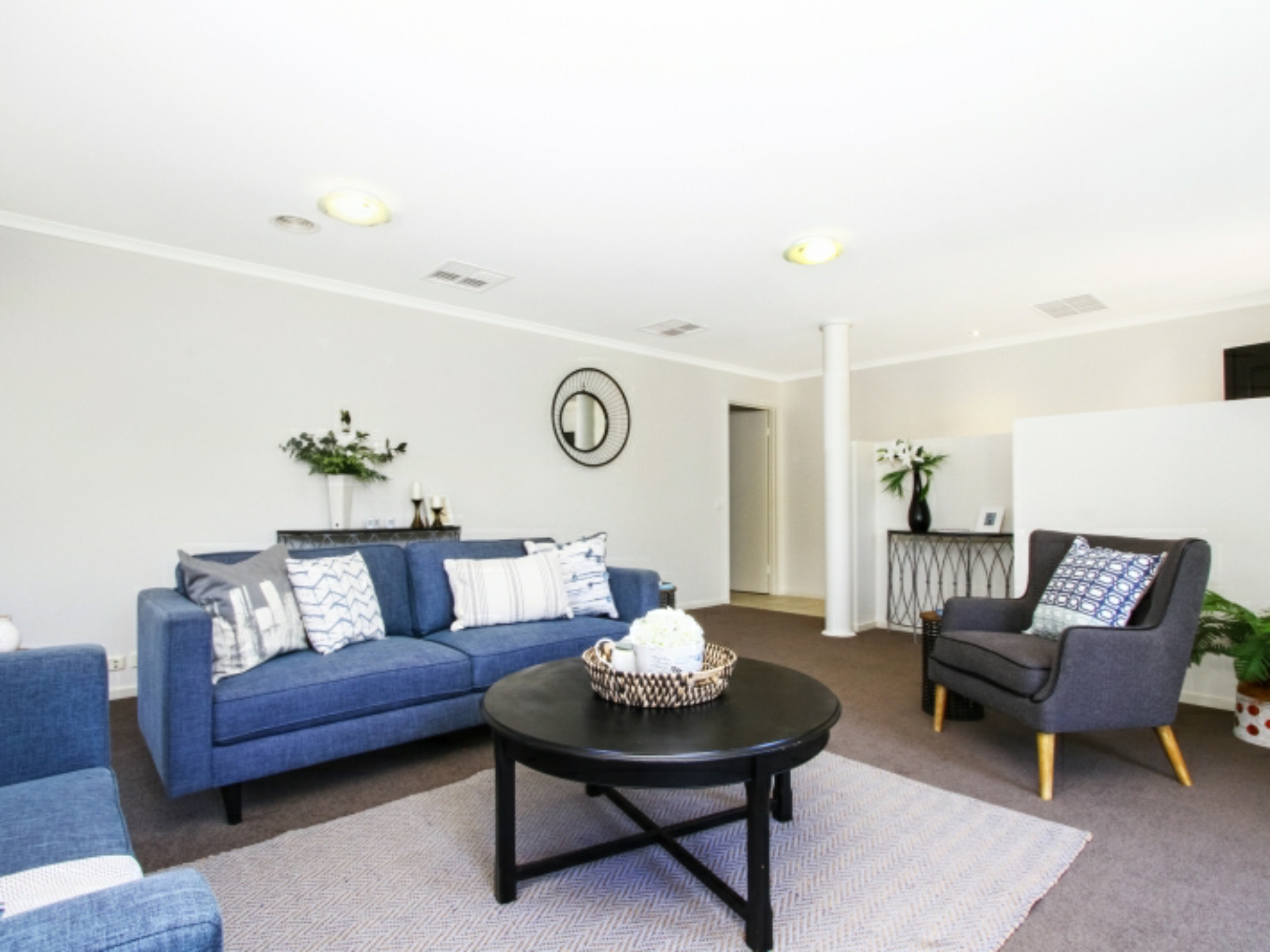 23/121 Streeton Drive, STIRLING