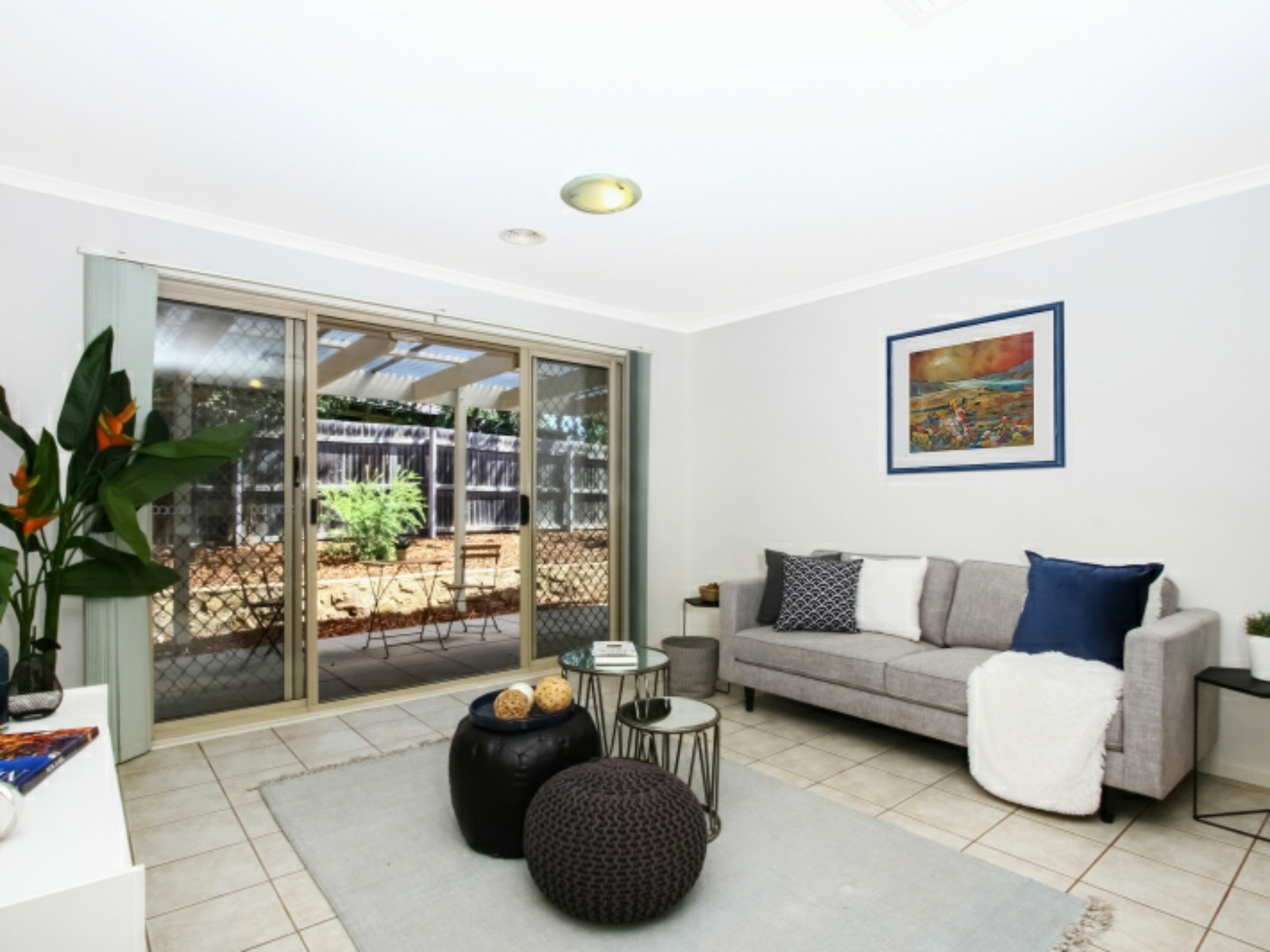 23/121 Streeton Drive, STIRLING