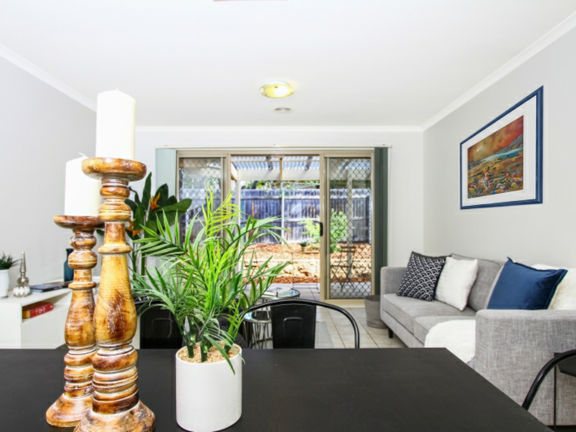 23/121 Streeton Drive, STIRLING